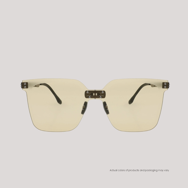 EO_SUNWEAR_(SG)_FOLDABLE_ELLIN_C4_WEBF