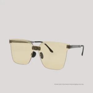 EO_SUNWEAR_(SG)_FOLDABLE_ELLIN_C4_WEBS