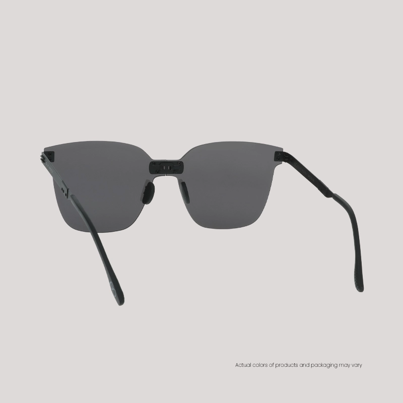 EO_SUNWEAR_(SG)_FOLDABLE_JORI_C1_WEBB
