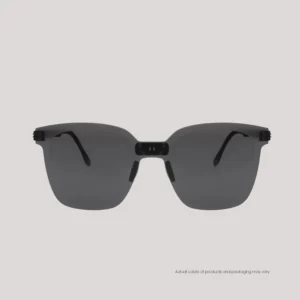 EO Sunwear Foldable Jori | Sunglasses