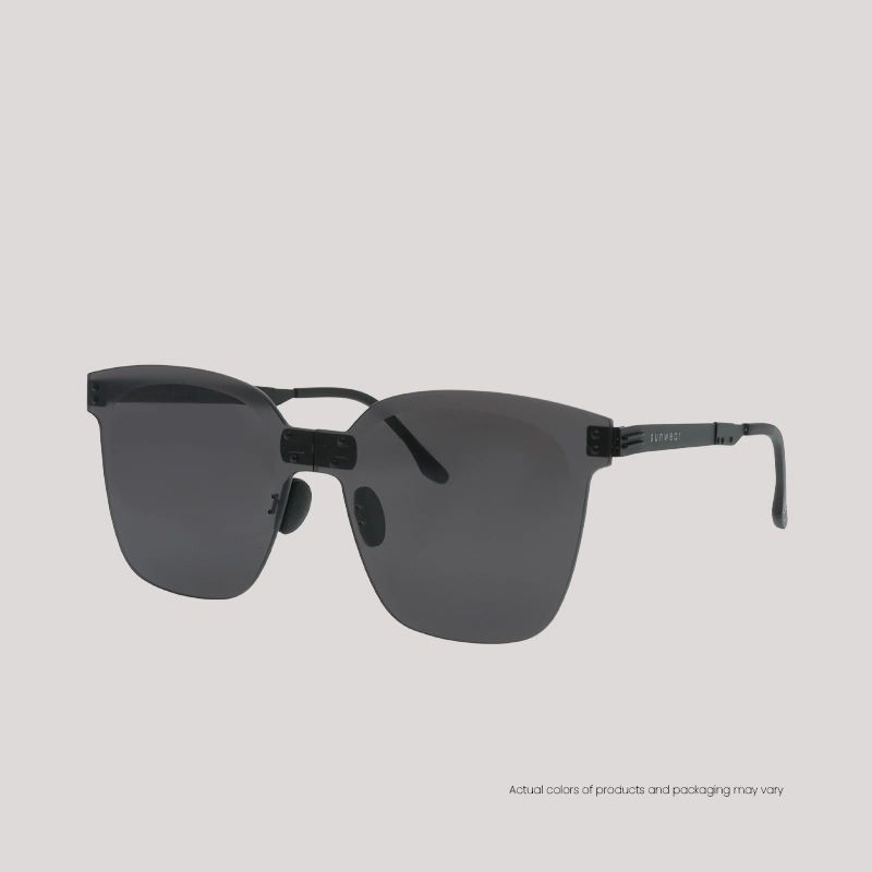 EO_SUNWEAR_(SG)_FOLDABLE_JORI_C1_WEBS