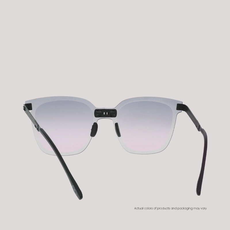 EO_SUNWEAR_(SG)_FOLDABLE_JORI_C2_WEBB