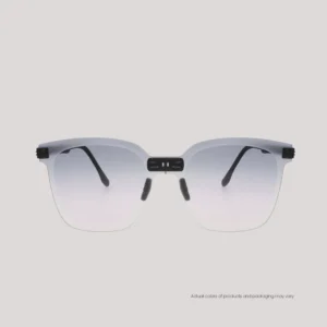 EO_SUNWEAR_(SG)_FOLDABLE_JORI_C2_WEBF