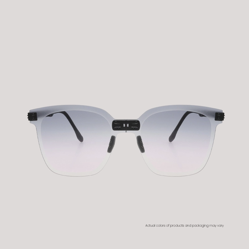 EO_SUNWEAR_(SG)_FOLDABLE_JORI_C2_WEBF