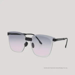 EO_SUNWEAR_(SG)_FOLDABLE_JORI_C2_WEBS