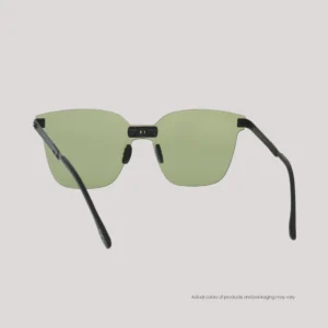 EO_SUNWEAR_(SG)_FOLDABLE_JORI_C4_WEBB