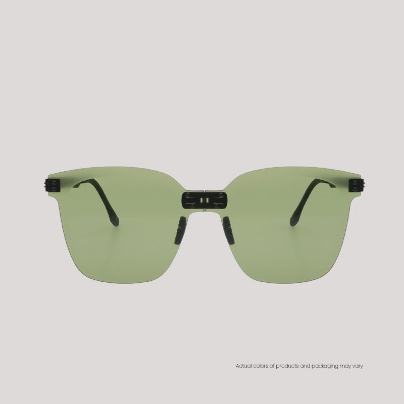 EO_SUNWEAR_(SG)_FOLDABLE_JORI_C4_WEBF