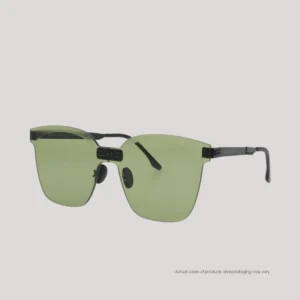 EO_SUNWEAR_(SG)_FOLDABLE_JORI_C4_WEBS