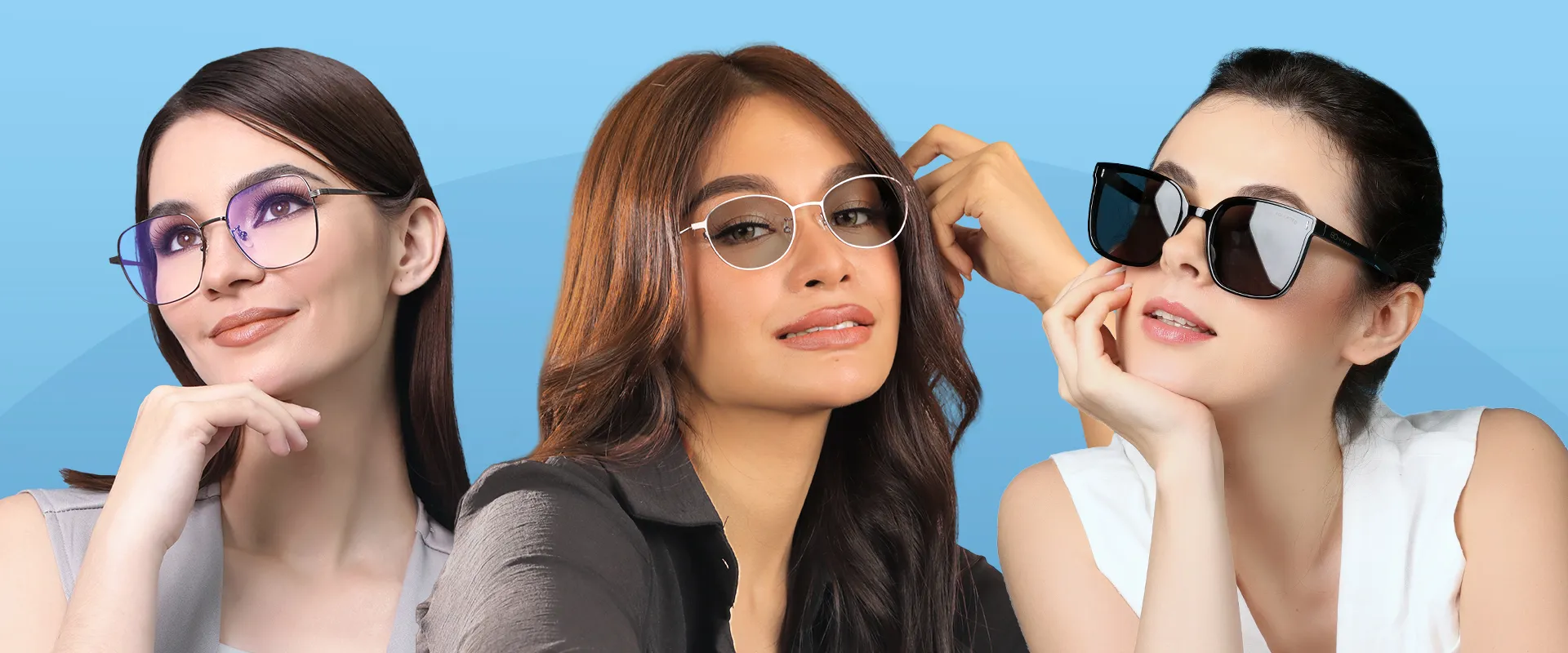 Eyeglass Lenses Made Simpler