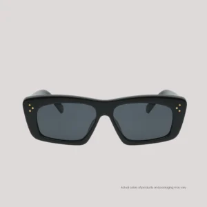 EO SHIELDS GS2004 | Sunglasses