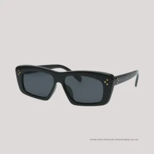 SHIELDS_(SG)_GS2004_C1_WEBS