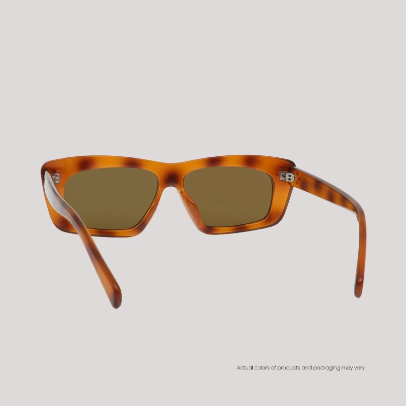 SHIELDS_(SG)_GS2004_C3_WEBB