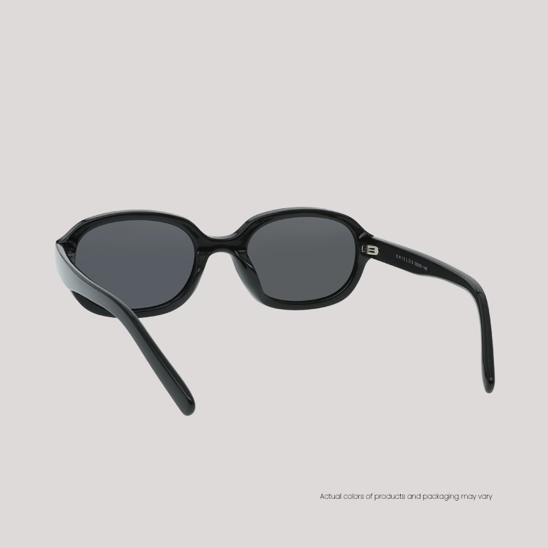 SHIELDS_(SG)_GS2006_C1_WEBB