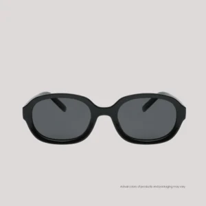 EO SHIELDS GS2006 | Sunglasses