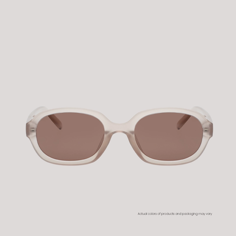 SHIELDS_(SG)_GS2006_C3_WEBF