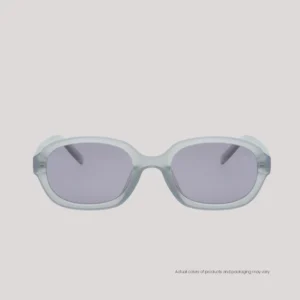 SHIELDS_(SG)_GS2006_C5_WEBF