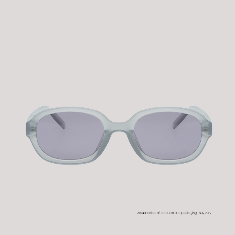 SHIELDS_(SG)_GS2006_C5_WEBF