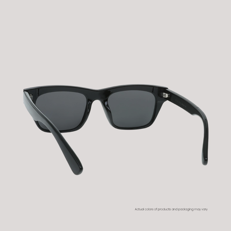 SHIELDS_(SG)_GS2008_C1_WEBB