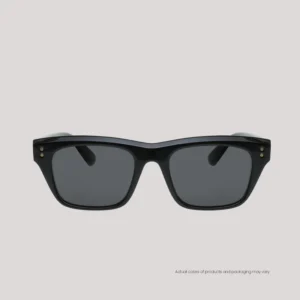 EO SHIELDS GS2008 | Sunglasses