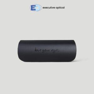 EO Eyeglasses Case (CH5262)