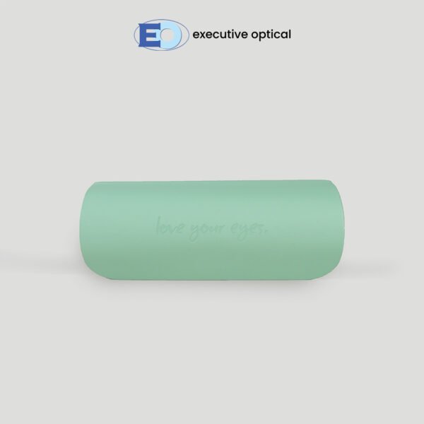 EO Eyeglasses Case (CH5262)