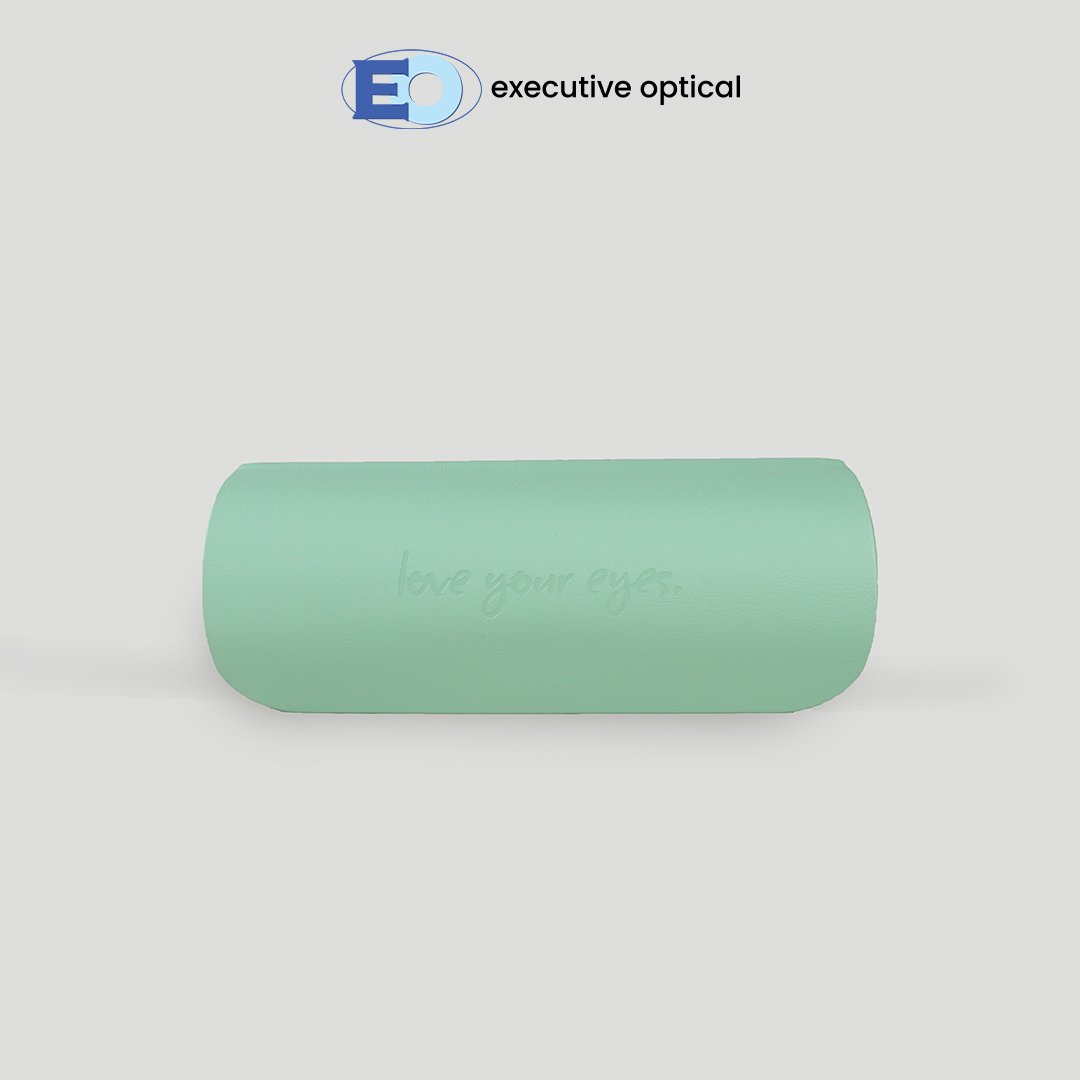 1 COVER PHOTO - EO CASE CH5262 GREEN