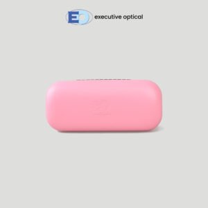 EO Eyeglasses Case CM4302 (341)