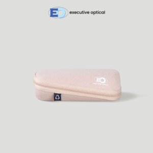 1 COVER PHOTO - EO CASE RECYCLED ECO (XHC3857A) BEIGE