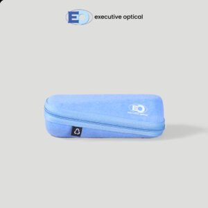 EO Eyeglasses Case Recycled Eco (XHC3857A)