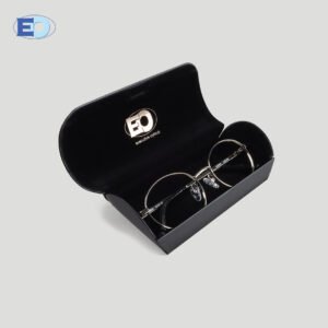 2 FUNCTION - EO CASE CH5262 BLACK