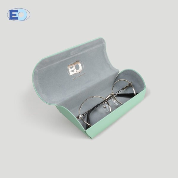 EO Eyeglasses Case (CH5262)