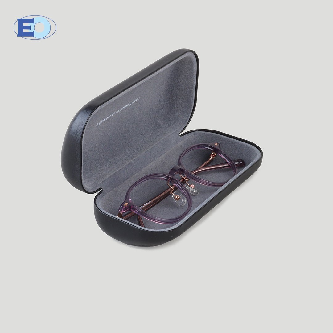 2 FUNCTION - EO CASE CM4302 (341) BLACK