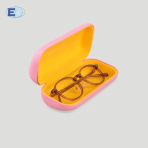 2 FUNCTION - EO CASE CM4302 (341) PINK