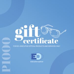 2000X2000 RESIZE - 1000