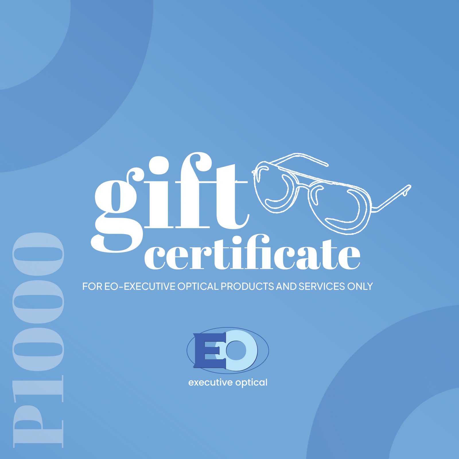 2000X2000 RESIZE - 1000