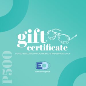 2000X2000 RESIZE - 500