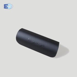 3 OTHER ANGLE - EO CASE CH5262 BLACK