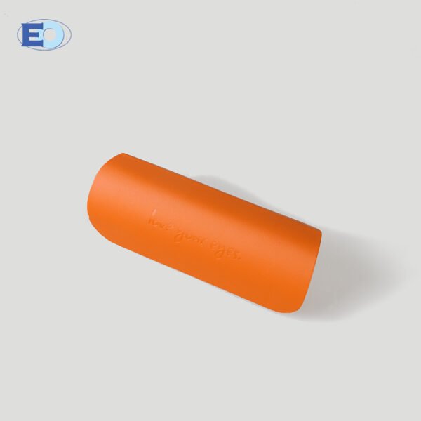 EO Eyeglasses Case (CH5262)
