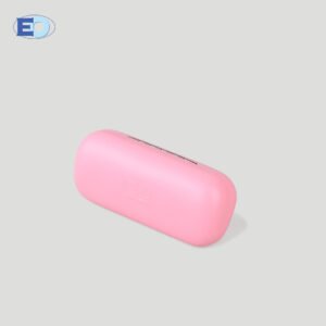 3 OTHER ANGLE - EO CASE CM4302 (341) PINK