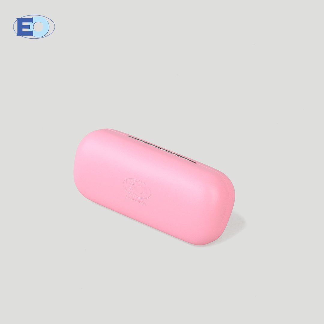 3 OTHER ANGLE - EO CASE CM4302 (341) PINK