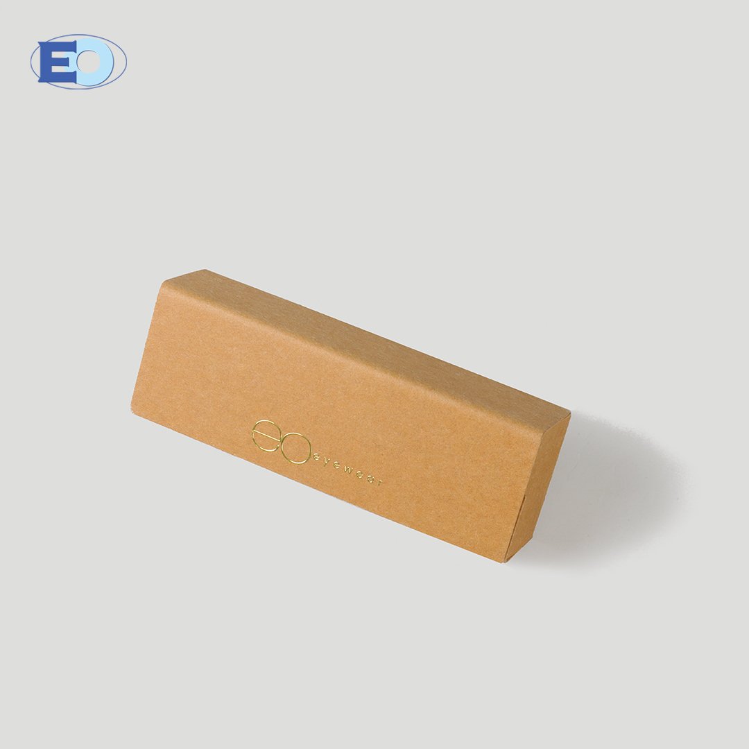 3 OTHER ANGLE - EO CASE RECTANGLE ECO CORK FOLDING (XP-1542)