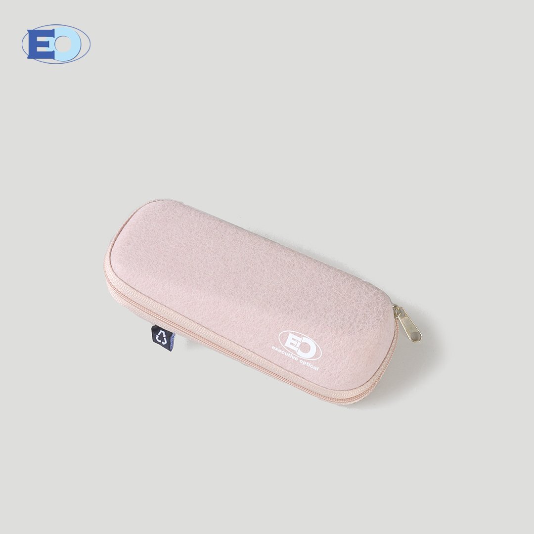 3 OTHER ANGLE - EO CASE RECYCLED ECO (XHC3857A) BEIGE