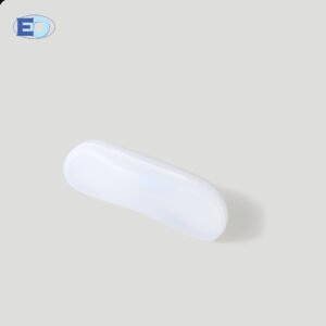 3 OTHER ANGLE - EO CASE WHITE