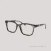 EO_READERS_(RG)_RP11787_C1_WEBS