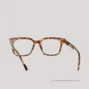 EO_READERS_(RG)_RP11787_C2_WEBB