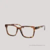 EO_READERS_(RG)_RP11787_C2_WEBS