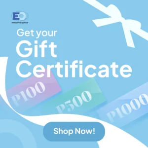 GC BANNER (App 2000 x 2000px)