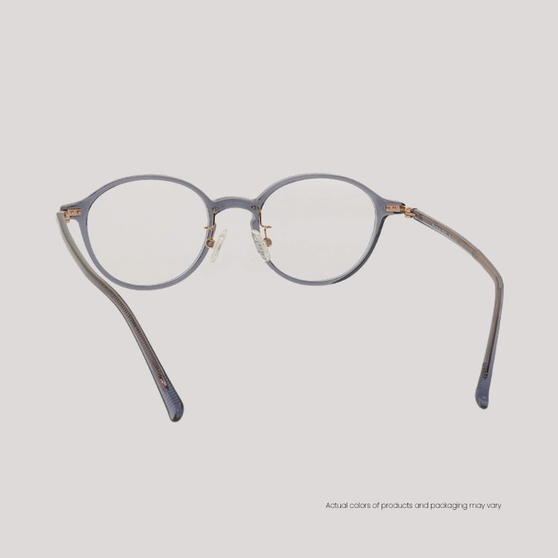 VISUALITIES_(FR)_DAIN_CRYSTALBLUE_WEBB