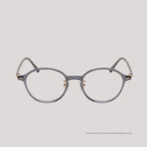 VISUALITIES_(FR)_DAIN_CRYSTALBLUE_WEBF