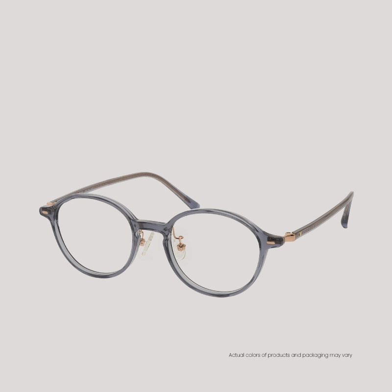 VISUALITIES_(FR)_DAIN_CRYSTALBLUE_WEBS